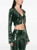 Oseree Marylin Shirt