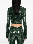 Oseree Marylin Shirt