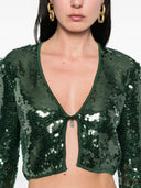 Oseree Marylin Shirt