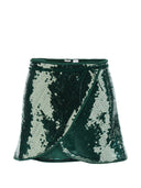 Oseree Marylin Skirt