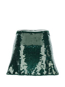 Oseree Marylin Skirt
