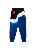 N ° 21 Jogger