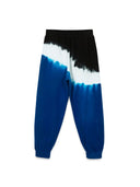 N ° 21 Jogger