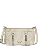 Zadig&Voltaire Sunny Mood Vintage Patent