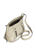 Zadig&Voltaire Sunny Mood Vintage Patent