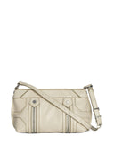 Zadig&Voltaire Sunny Mood Vintage Patent