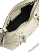 Zadig&Voltaire Sunny Mood Vintage Patent