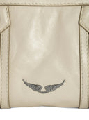 Zadig&Voltaire Sunny Mood Vintage Patent