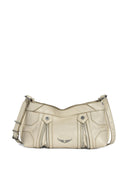 Zadig&Voltaire Sunny Mood Vintage Patent