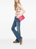 Zadig&Voltaire Sunny Mood Vintage Patent