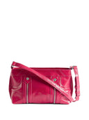 Zadig&Voltaire Sunny Mood Vintage Patent