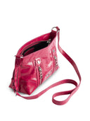 Zadig&Voltaire Sunny Mood Vintage Patent