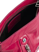 Zadig&Voltaire Sunny Mood Vintage Patent