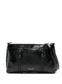 Zadig&Voltaire Sunny Moody Vintage Patent