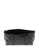 Zadig&Voltaire Sunny Moody Vintage Patent