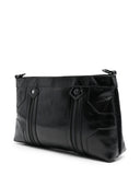 Zadig&Voltaire Sunny Moody Vintage Patent