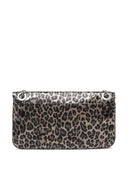 Zadig&Voltaire Rock Ii Metal Leo