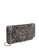 Zadig&Voltaire Rock Ii Metal Leo