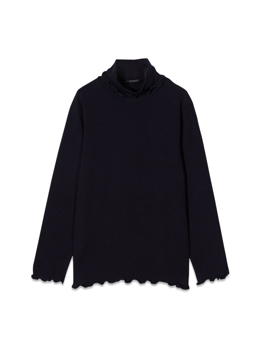 Il Gufo Lupetto M/L