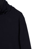 Il Gufo Lupetto M/L
