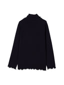 Il Gufo Lupetto M/L