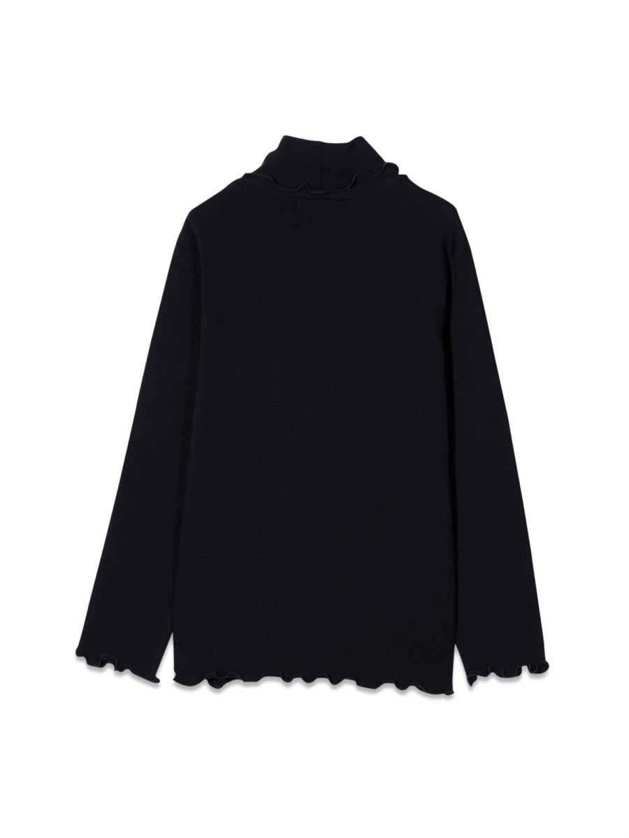 Il Gufo Lupetto M/L