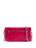 Zadig&Voltaire Rock Vintage Patent