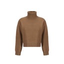 Max Mara Studio Studio C Mere Sweater