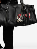 ♪ Je'm Celui quis Je l'ai compris ♪