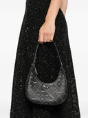 Zadig&Voltaire Z Night Out Monogram