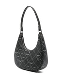 Zadig&Voltaire Z Night Out Monogram