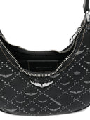 Zadig&Voltaire Z Night Out Monogram