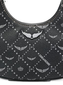 Zadig&Voltaire Z Night Out Monogram