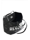 Zadig&Voltaire Z Shopper Xl Revoltaire