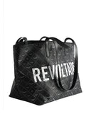 Zadig&Voltaire Z Shopper Xl Revoltaire