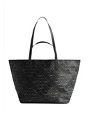 Zadig&Voltaire Z Shopper Xl Revoltaire