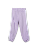 Palm Angels Logo Track Sweat Pant