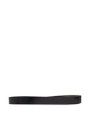 Zadig&Voltaire Rock Reversible 30 Mm Vintage