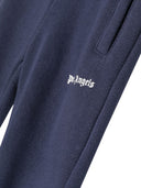 Palm Angels Logo Spodnie
