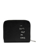 Zadig&Voltaire Mini Zv Grained Graffiti