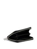 Zadig&Voltaire Mini Zv Grained Graffiti
