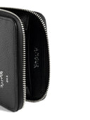 Zadig&Voltaire Mini Zv Grained Graffiti