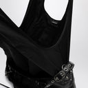 Balenciaga Neo Cagole Xl Plus Tote Bag Black