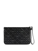 Zadig&Voltaire Z Pouch Revoltaire
