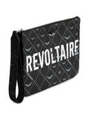 Zadig&Voltaire Z Pouch Revoltaire