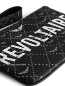 Zadig&Voltaire Z Pouch Revoltaire