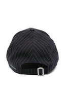 Zadig&Voltaire New Er Ax Zv Suit Zadig Cap