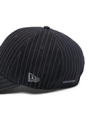 Zadig&Voltaire New Er Ax Zv Suit Zadig Cap