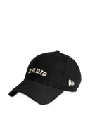 Zadig&Voltaire Newer Ax Zv Zadig Cap