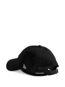Zadig&Voltaire Newer Ax Zv Zadig Cap